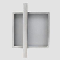 Door handle SG12aluminumcontemporary