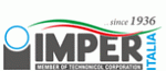 ��� �������� Imper Italia