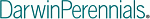 ��� �������� Darwin Perennials