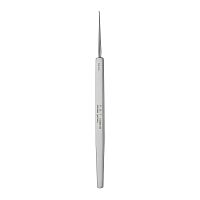 Bone curette 1008 seriesfor microsurgerystraight