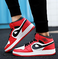 ��������� �������  Jinjiang Hobibear Shoes & Clothing Co., Ltd.