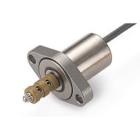 Pilot-operated solenoid valve SDBA253101 series2/3-wayNCNO