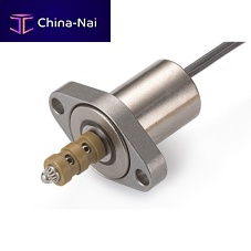 Pilot-operated solenoid valve SDBA253101 series2/3-wayNCNO