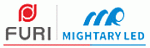��� �������� Shenzhen Mary Photoelectricity Co., Ltd.