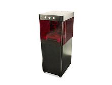 Hearing aid 3D printer HA30floor-standing
