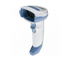 Laboratory barcode scanner medical2Dhandheld