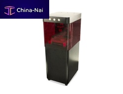 Hearing aid 3D printer HA30floor-standing