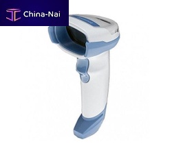 Laboratory barcode scanner medical2Dhandheld