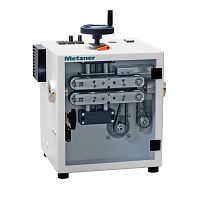 Automatic feeding system PF seriescable