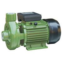 Centrifugal pump 75 - 180 L/min | DK serieswaterelectricindustrial