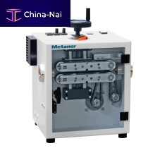 Automatic feeding system PF seriescable