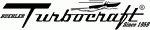 ��� �������� Turbocraft