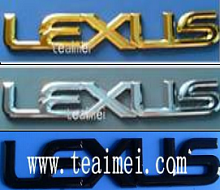 ������� �� ������ Guangzhou Teaimei Car Accessories Co.,ltd