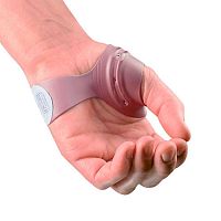 Thumb orthosis PUS seriesthumb distraction (osteoarthritis)
