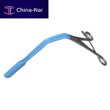 Vaginal retractor 03806 seriessurgical