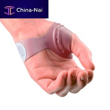 Thumb orthosis PUS seriesthumb distraction (osteoarthritis)