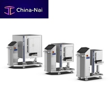 Magnetic mixer ITD Magnetic Coupling Systemfor the pharmaceutical industrysample preparationfloor-standing