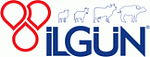 ��� �������� ILGUN Tarim Mak. ve Ilac San. Tic. Ltd. Sti.