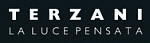 ��� �������� TERZANI