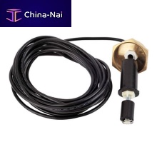 Fuel tank level probe Single Probefloatfor oilfor water