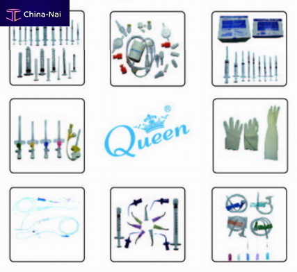 Медицинское оборудование и расходные мат. FOSHAN SKY PLANT Co., Ltd Медицинское оборудование и расходные мат. FOSHAN SKY PLANT Co., Ltd