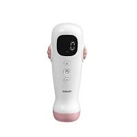 Fetal doppler FF151pocketwith heart rate monitor