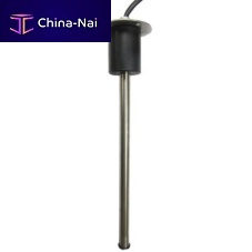 Float level sensor VSG407 seriesfor fuelanalogfuel tank