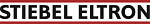 ��� �������� STIEBEL ELTRON