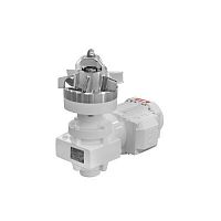 Vortex agitator BMA magneticfor the pharmaceutical industryfor the food industry