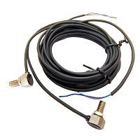 Through-beam photoelectric sensor UE-L20 laser
