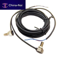 Through-beam photoelectric sensor UE-L20 laser