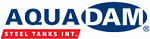 ��� �������� Aquadam