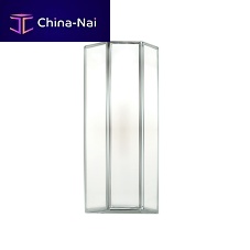 Contemporary wall light Empire indooroutdoorglass
