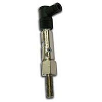 Magnetic proximity sensor Ultrasensor DM/DMMcylindrical8VDCbrass