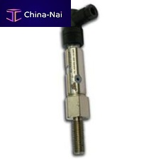 Magnetic proximity sensor Ultrasensor DM/DMMcylindrical8VDCbrass