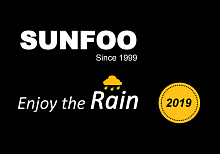 ����� Xiamen Sunfoo Industry Co., Ltd.