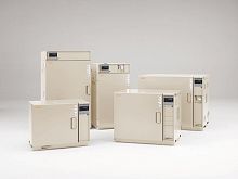 Chamber oven +20 �C ... +200 �C | PV, PH seriesheat treatment