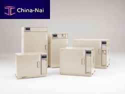 Chamber oven +20 �C ... +200 �C | PV, PH seriesheat treatment