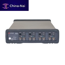 Fiber optic attenuator N77 seriescompactvariable