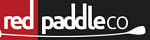��� �������� Red Paddle