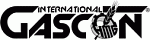 ��� �������� GASCON INTERNATIONAL