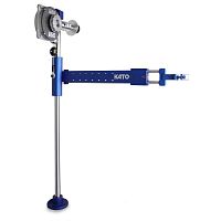 Torque positioning torque arm 2KLRM-1, 2KLRM-1Alinearergonomic