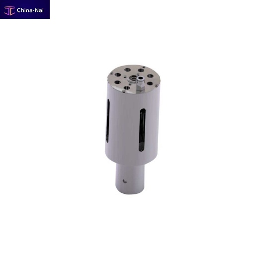 											Converter n series
