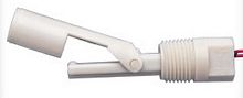 Level sensor LS-7 Series TYPE 5 shipsfor storage tanks