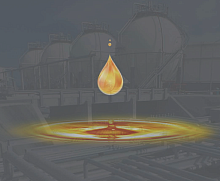 ����� � ������ AnHui Zhongtian Petrochemical Co., Ltd.