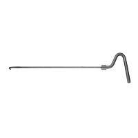 Surgical hook 1-111 series