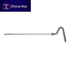 Surgical hook 1-111 series