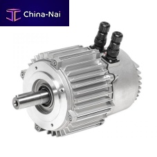 Three-phase motor BL152brushlessIP65EMC