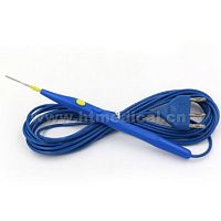 Electrosurgical electrode HT-1-5monopolarneedledisposable