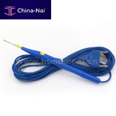 Electrosurgical electrode HT-1-5monopolarneedledisposable